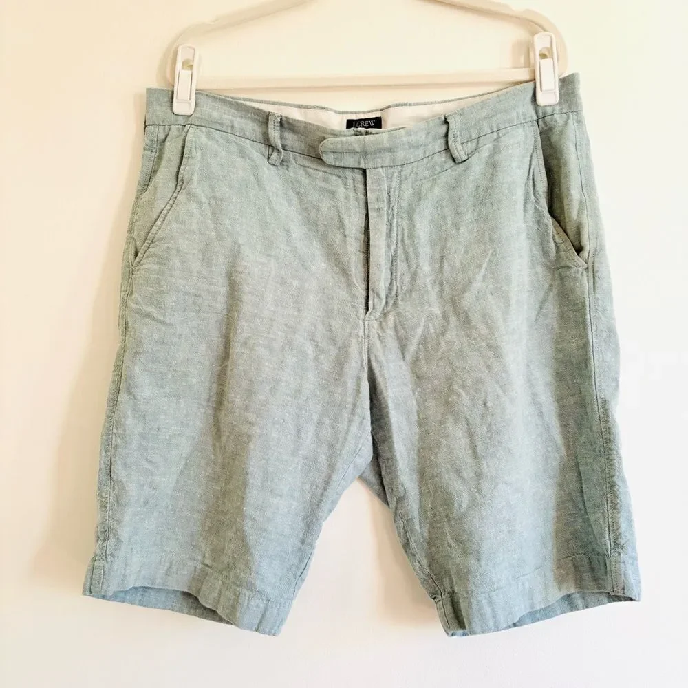 J.Crew 11
